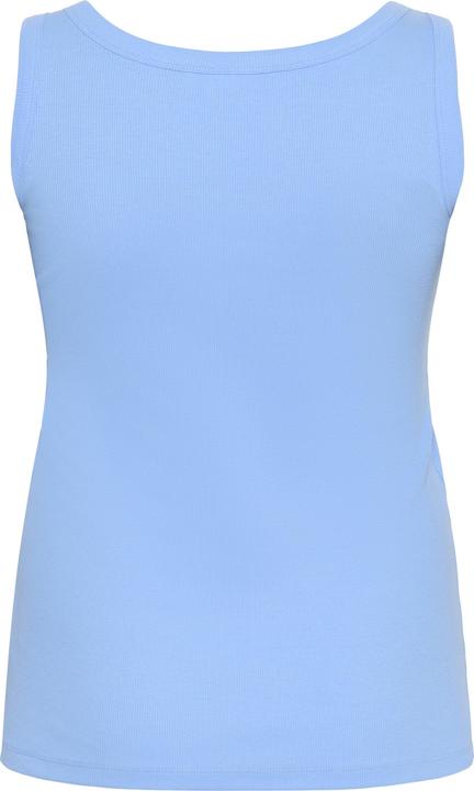 Produktbild Kaffe KCCarina Rhinestone (L)