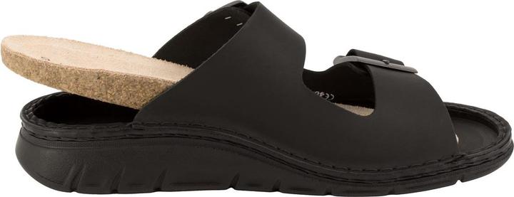 Image du produit Finn Comfort Cayman-S (43)