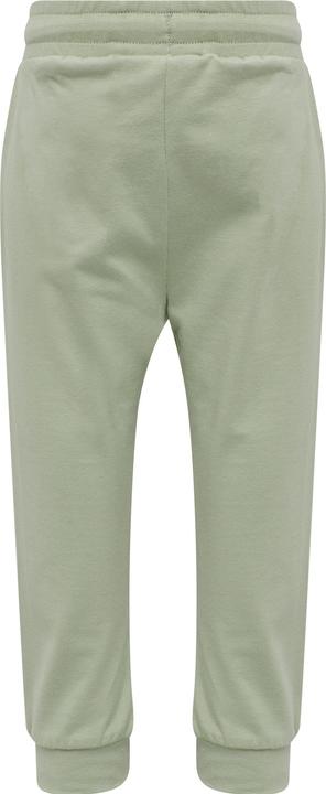 Actual product image hummel Futte Pants