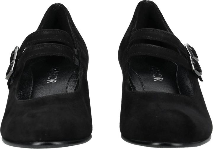 Produktbild Gabor Pumps (39)