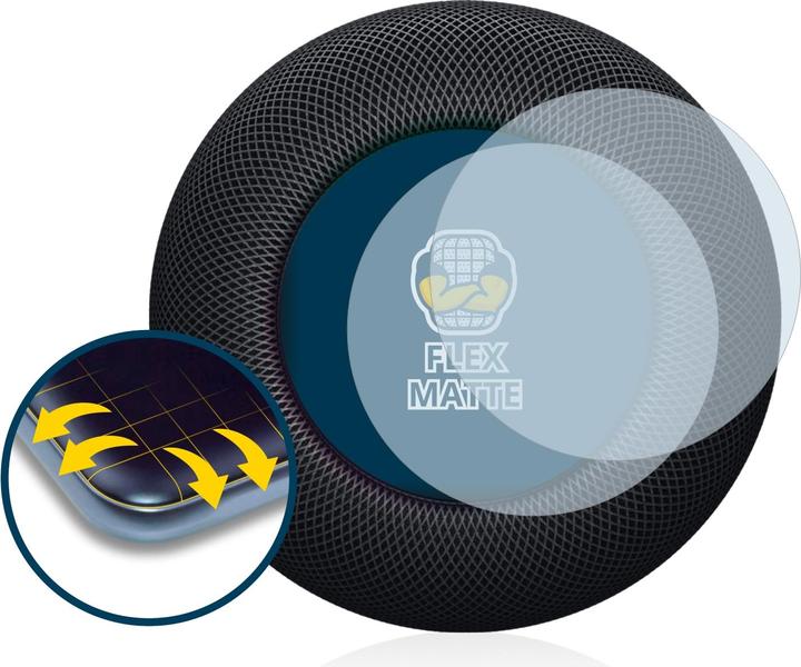Image du produit BROTECT Full-Cover Protection Mat