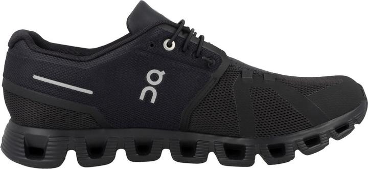Produktbild On Running Cloud 5 M (40.5)