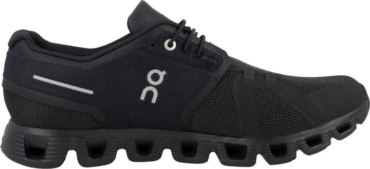 Image du produit On Running Cloud 5 M (40.5)