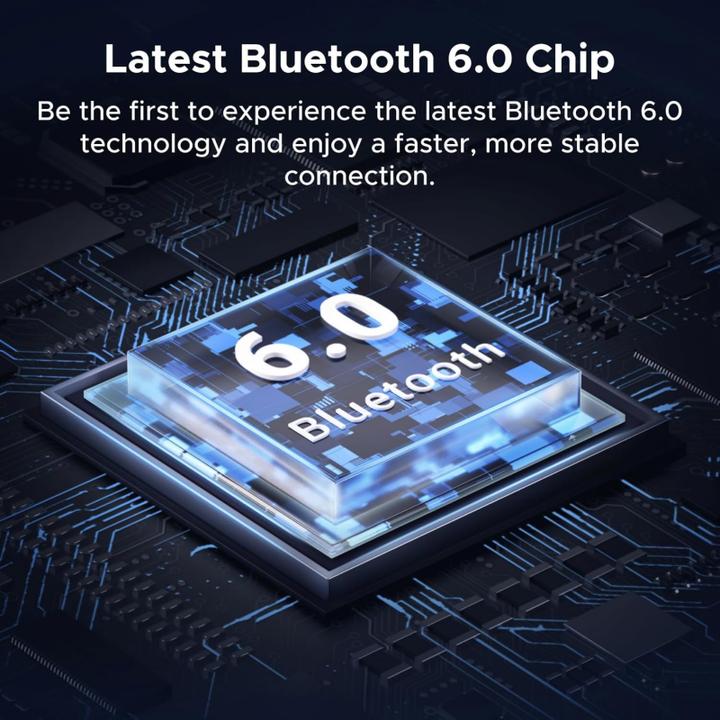 Image du produit Ugreen Adaptateur récepteur Bluetooth 6.0 LDAC (Récepteur)