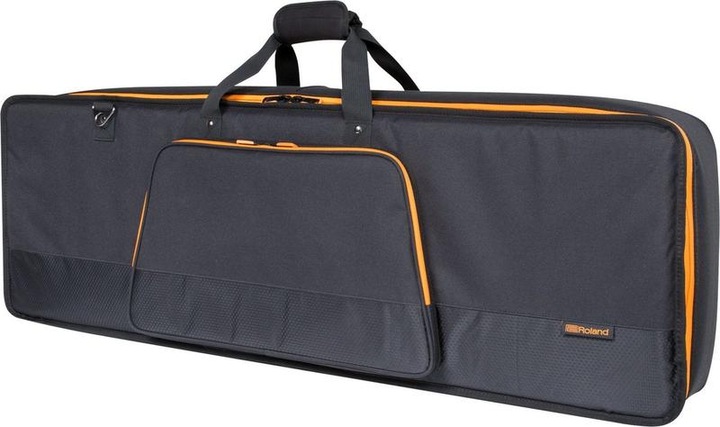 Actual product image Roland CB-G49D (Keyboard)