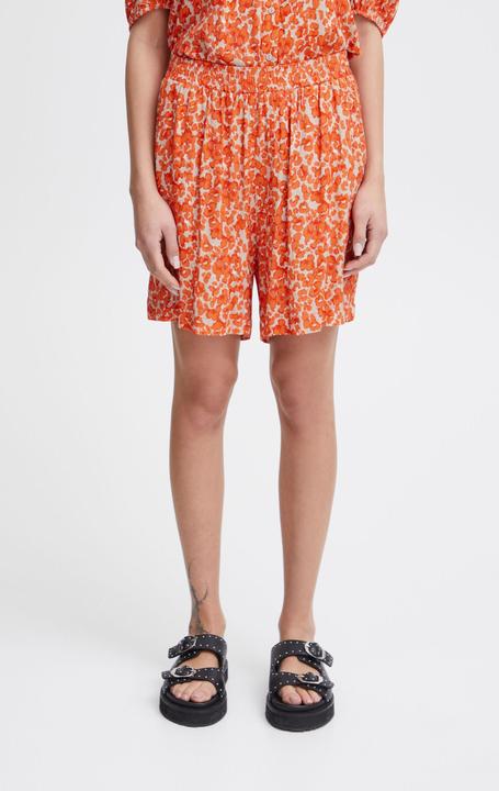 Produktbild Ichi IHAYA SHO 20120977 (44)