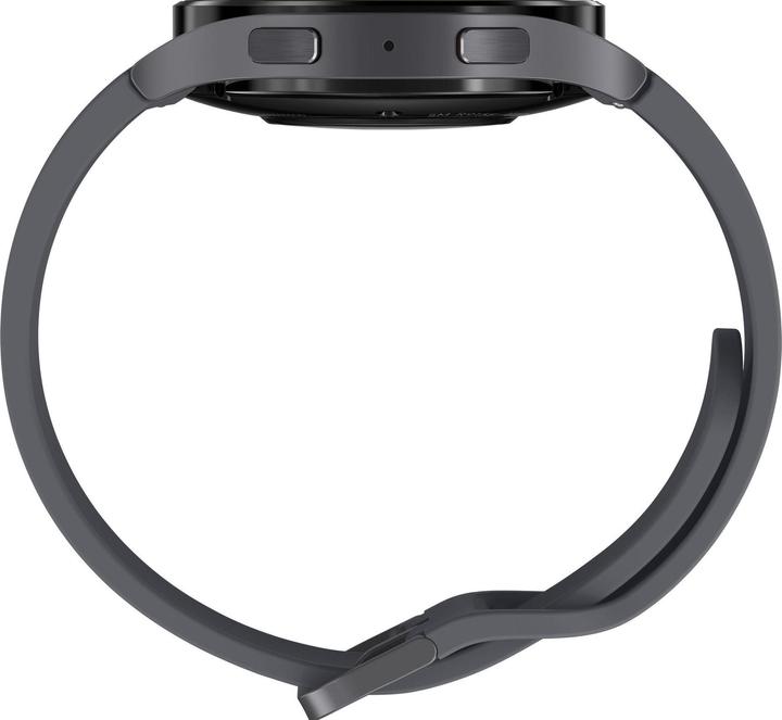 Actual product image Samsung Galaxy Watch5 BT (44 mm, WLAN only)