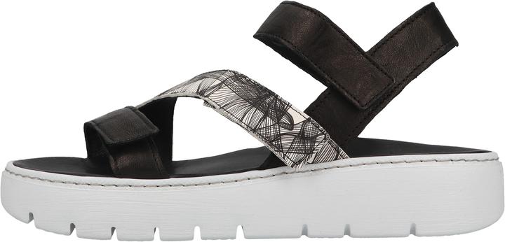 Immagine prodotto Think! Sandali (40)