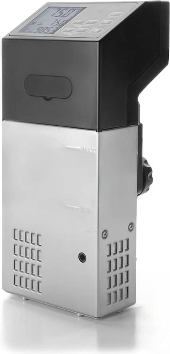 Image du produit Lacor Cuiseur sous vide haute performance Professional