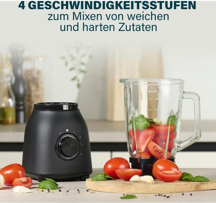 Actual product image Princess Mixer (1000 W)