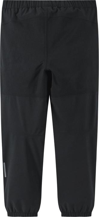 Actual product image Reima tec Kinder Regenhose Sampu (164)