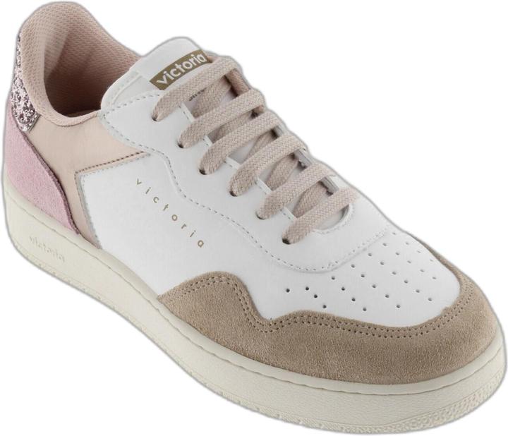 Image du produit Victoria Madrid (40)