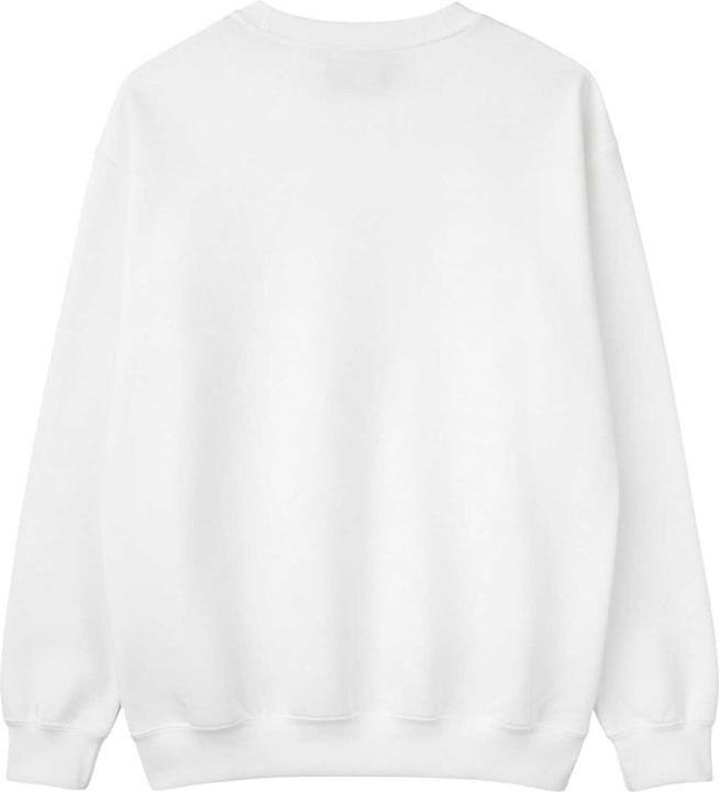Image du produit - Sweat motif Flack - Homme (XL)