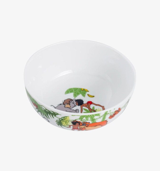 Actual product image WMF Jungle Book