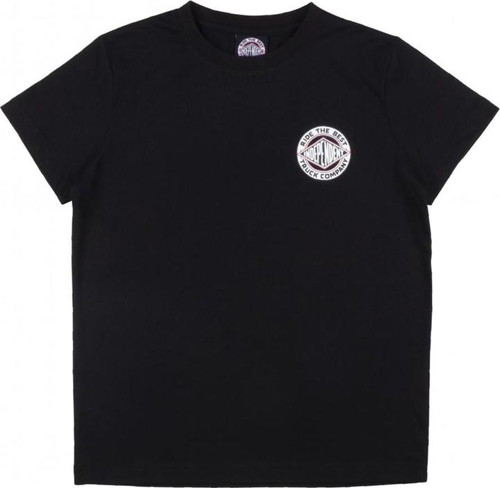 Actual product image Independent BTG Summit Kids T-Shirt (12XL)