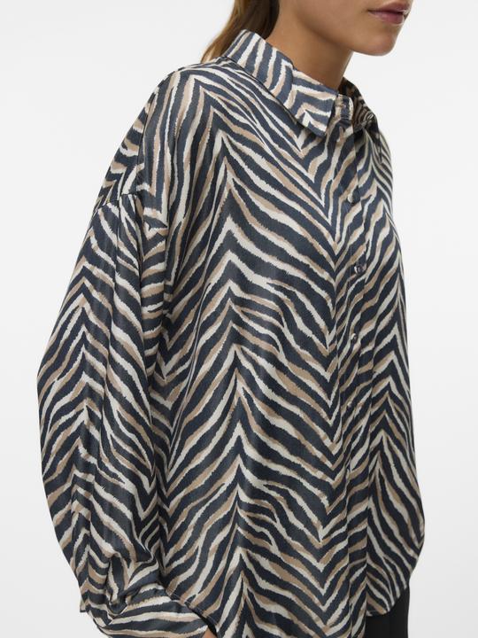 Immagine prodotto Vero Moda VMVINA Hemd Hemd (XS)