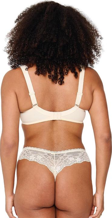 Produktbild LingaDore DAILY Bügel BH (Einzelpack, 75 E)