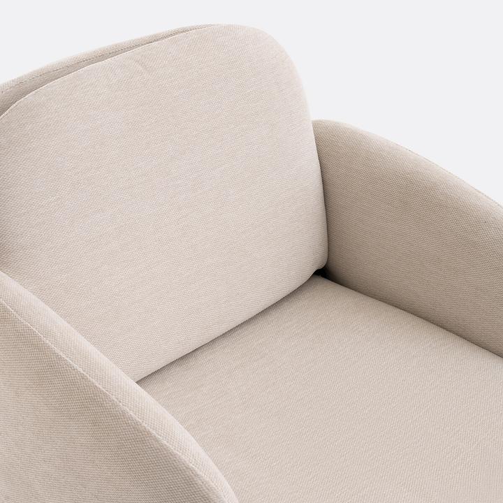 Produktbild La Redoute Interieurs Bellagio
