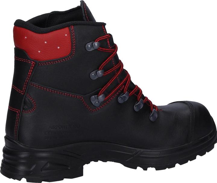 Immagine prodotto Haix Potenza d'aria XR3 Gore (S3, 43)