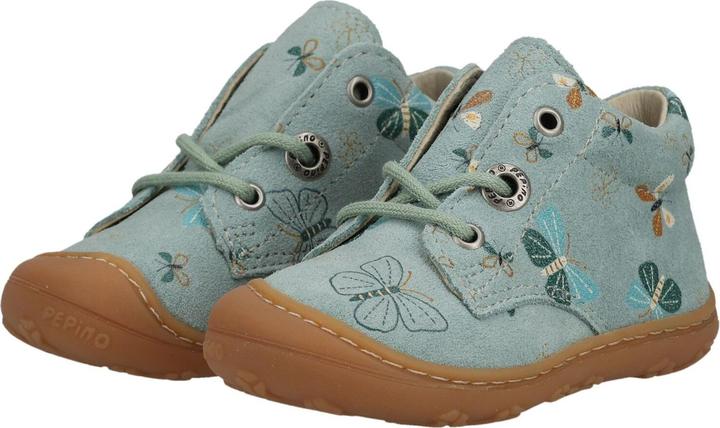 Produktbild Pepino DOTS 50 1200502/111 Shoes (19)