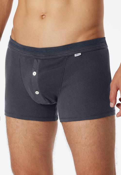Immagine prodotto Schiesser Revival Knopfleiste Shorts (S)