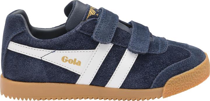 Immagine prodotto Gola scarpe per bambini harrier velcro (27)