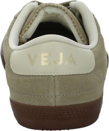 Image du produit Veja Panenka (42)