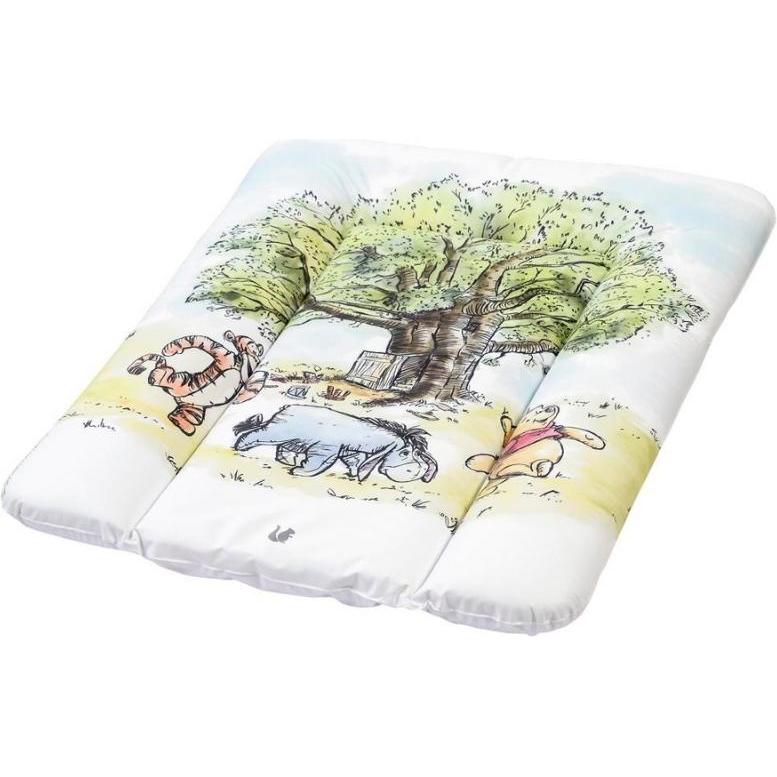 keeeper kids Wickelunterlage 