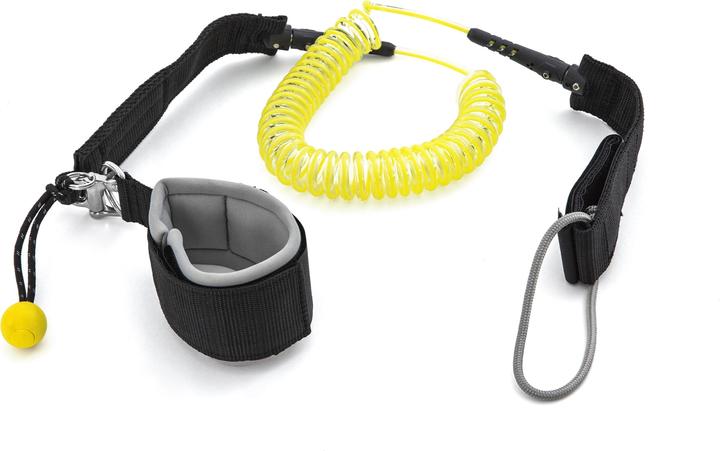 Productafbeelding Bestway HF SUP Aqua Drifter Set 335x84x15cm (335 cm)