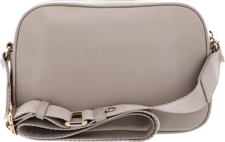 Immagine prodotto Liu Jo Achala Camera Case Bag