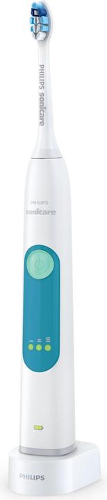 Image du produit Philips HX6601/29
