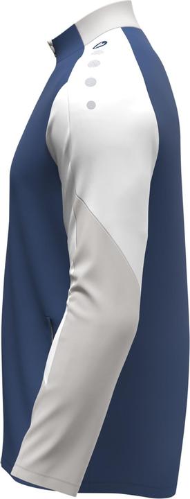 Produktbild JAKO Polyesterjacke Dynamic (116)