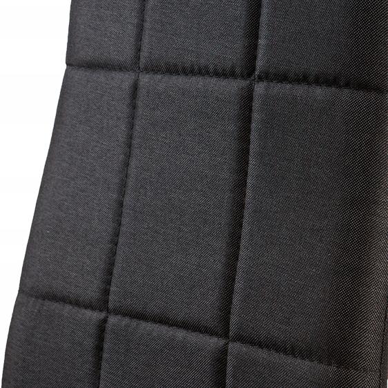 Image du produit Modernhome set de chaises, 4 pcs