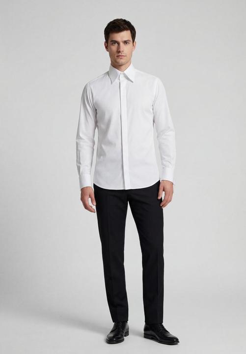 Immagine prodotto Karl Lagerfeld 605008 (38)