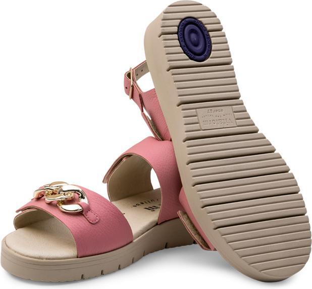 Produktbild Vitaform Sandale Soft (40)