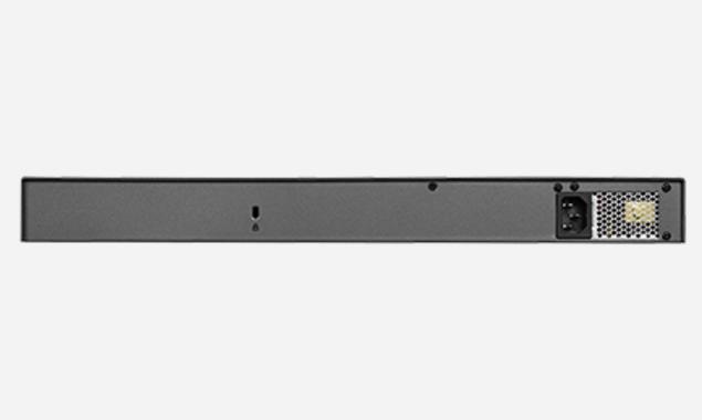 Immagine prodotto Netgear WC7600v2: controller WLAN