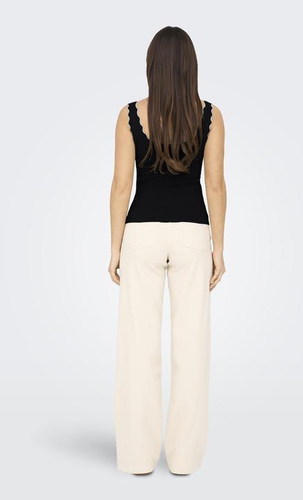 Immagine prodotto JdY Tanktop (XXL)
