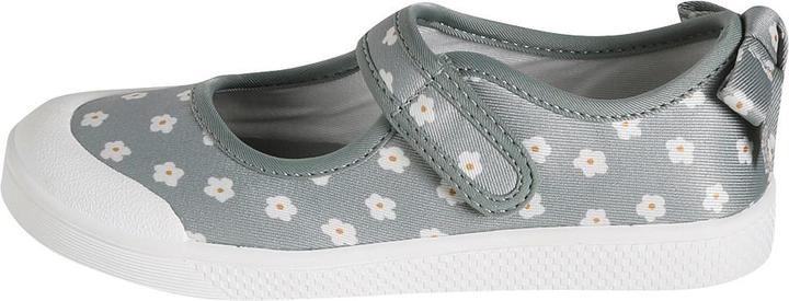 Immagine prodotto Vertbaudet Spangenschuhe mit Klett Mädchen (24)