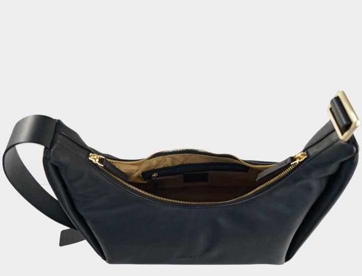 Produktbild Braun Büffel Lotta L (8.50 l)