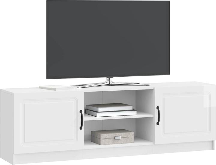 Image du produit vidaXL TV-Ständer (150 x 31 x 47 cm)