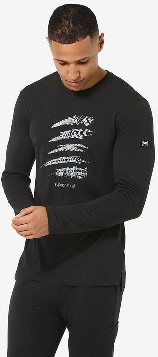 Actual product image Super Natural Offroad (L)