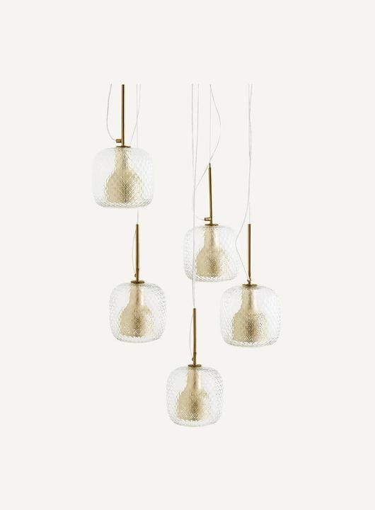 Produktbild AM.PM Mistinguett