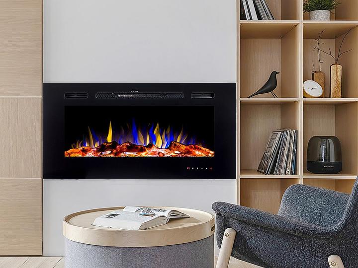 Image du produit Flamatech Calbuco