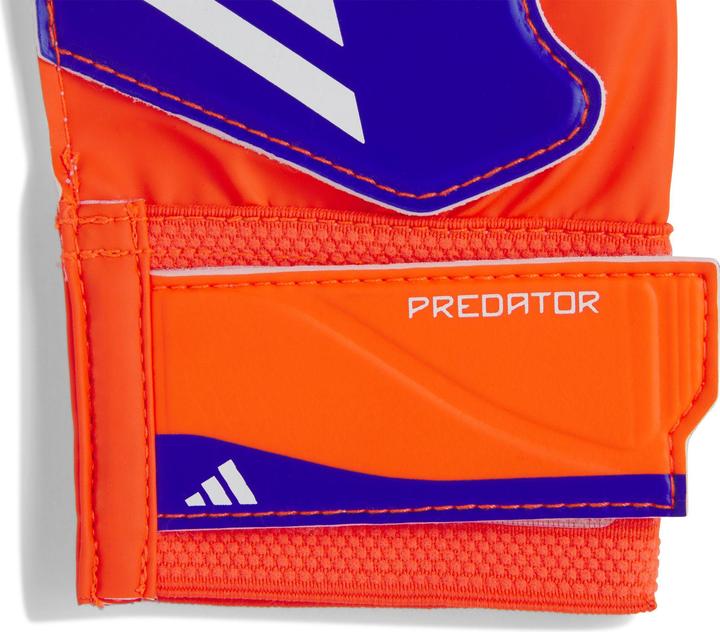 Produktbild Adidas Predator GL TRN Kinder Torwarthandschuhe (4)