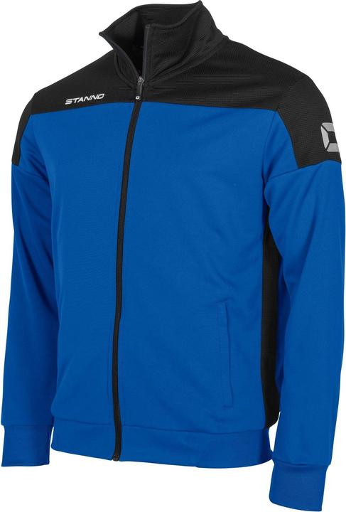 Produktbild Stanno Pride Full Zip Jacke (164)