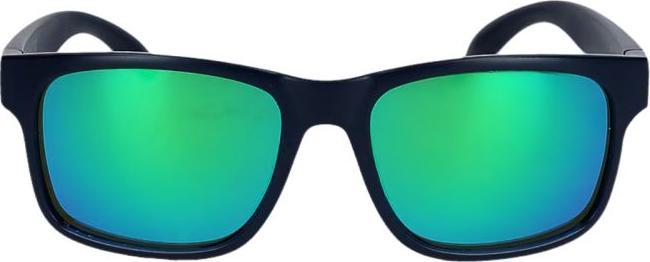 Actual product image 4F Sonnenbrille