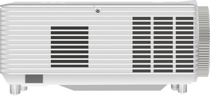 Produktbild Screenplay SP229 (4000 lm)