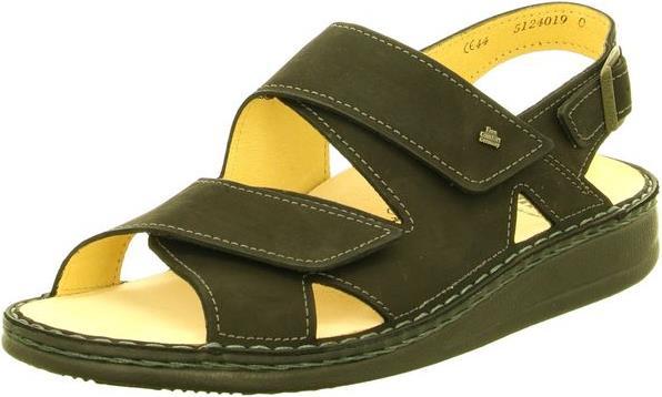 Actual product image Finn Comfort sandals (45)