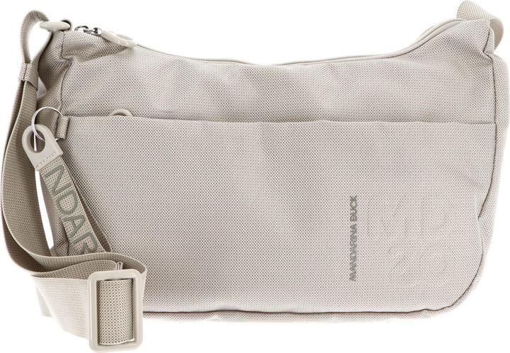 Produktbild Mandarina Duck MD20 Hobo Bag
