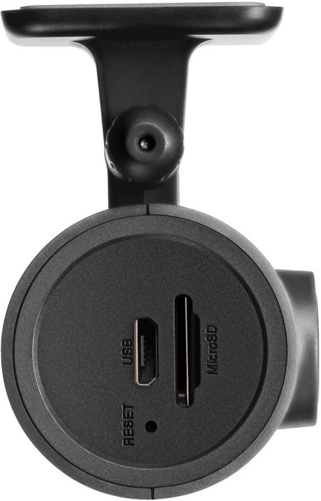 Produktbild 70mai Dash Cam 3 (WLAN, Bluetooth, Akku, Full HD)